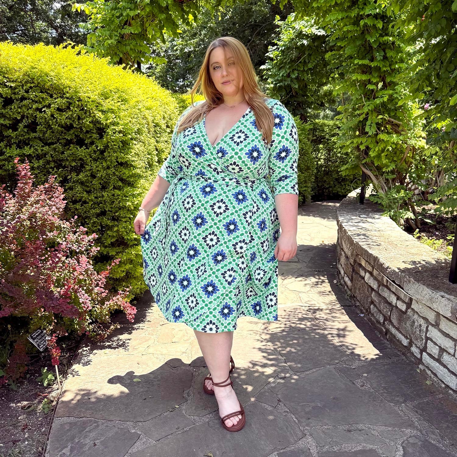 Emily - Size G