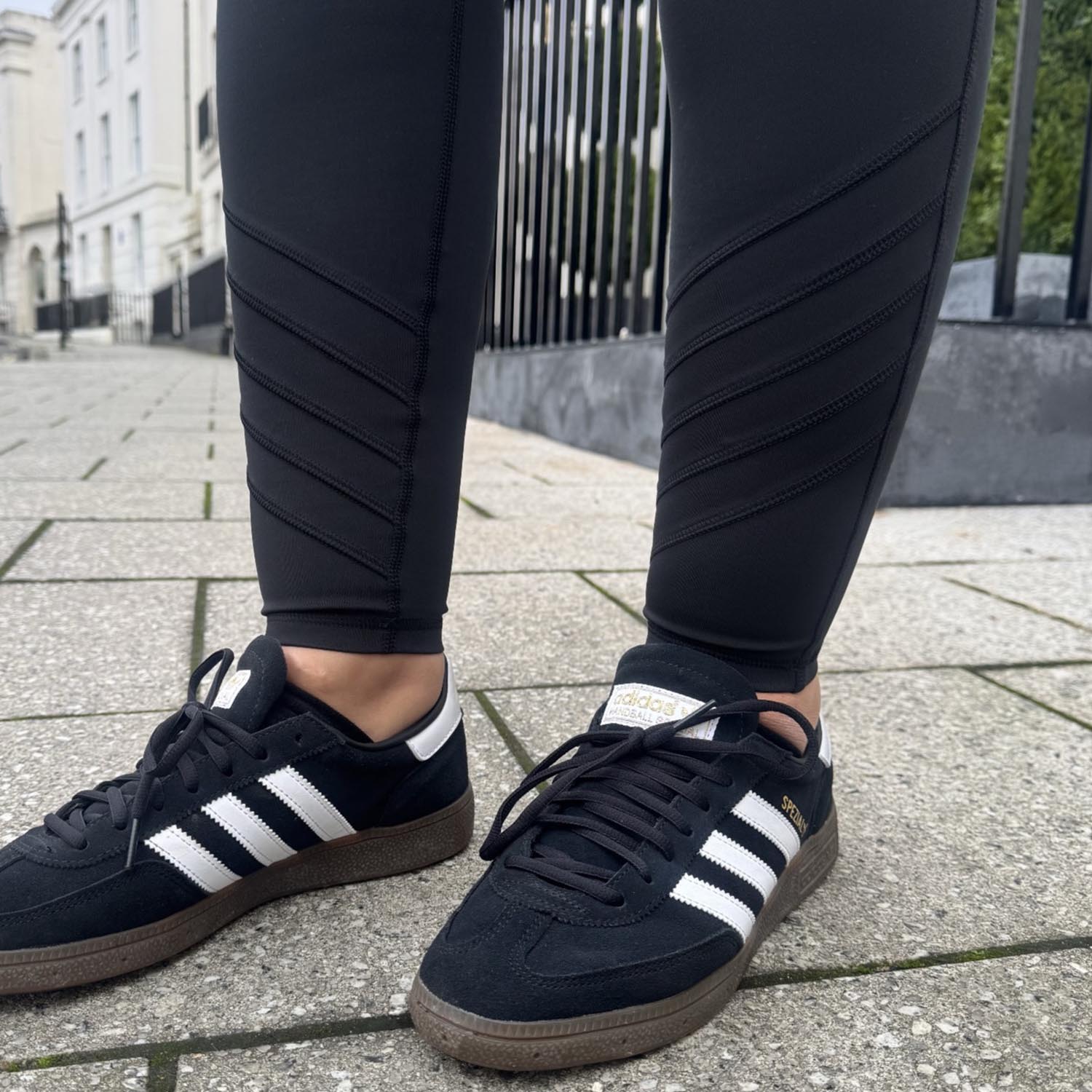Running Leggings