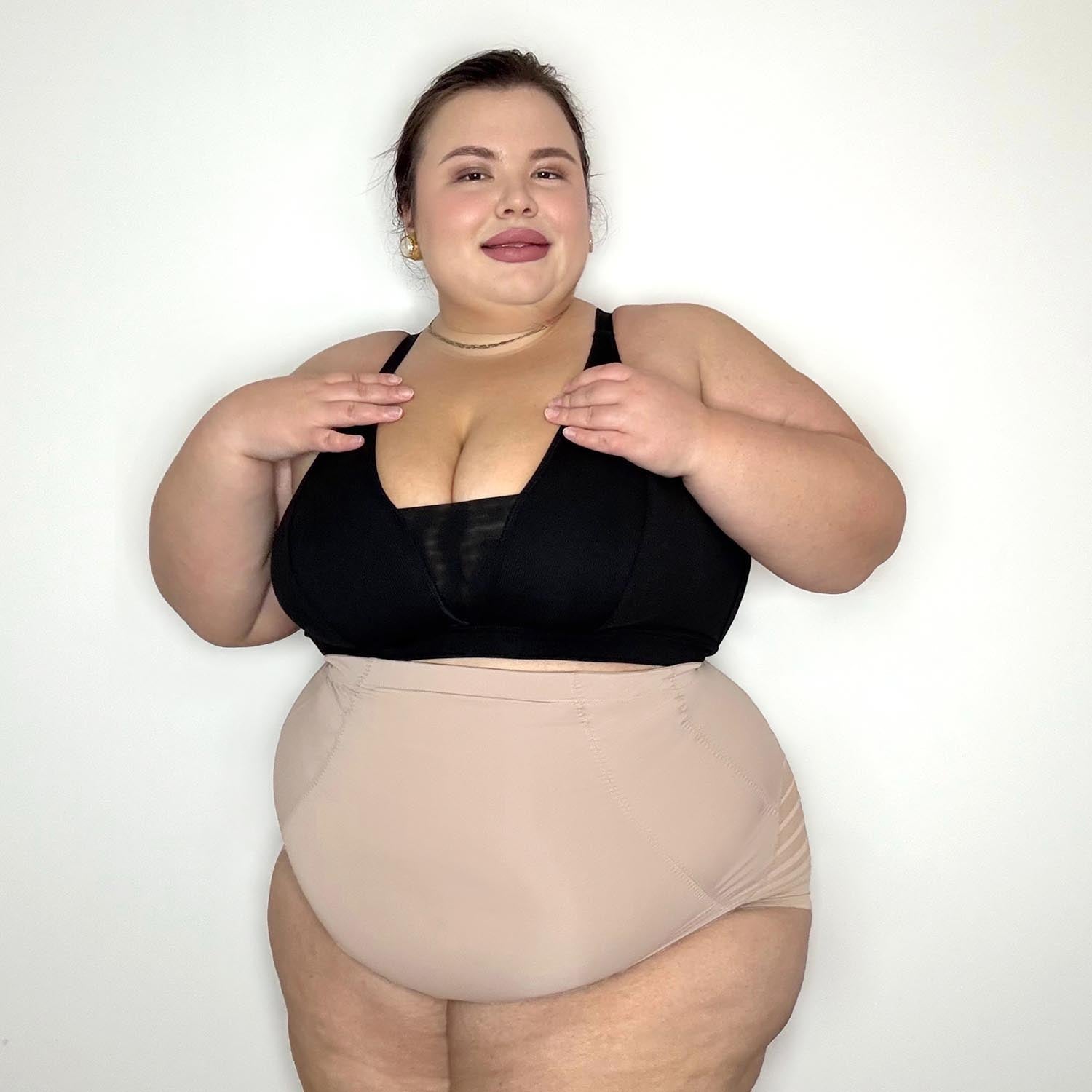 Maria - Size H1