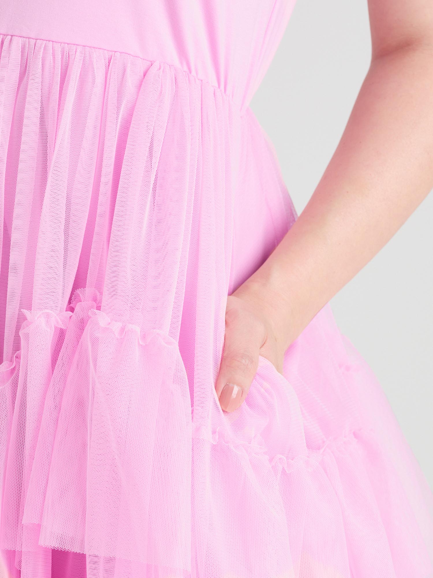 Pixie - Size C