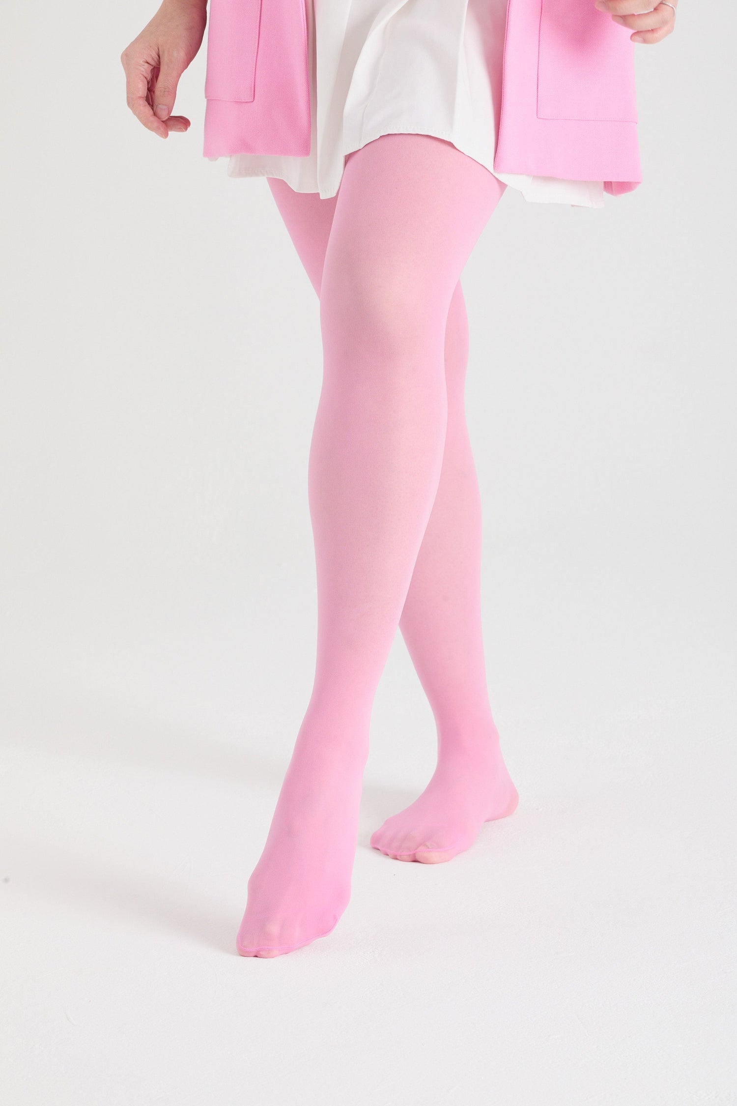 Pixie - Size C