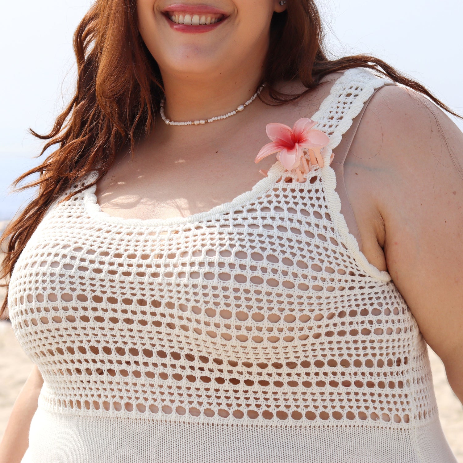 Selin - Size G