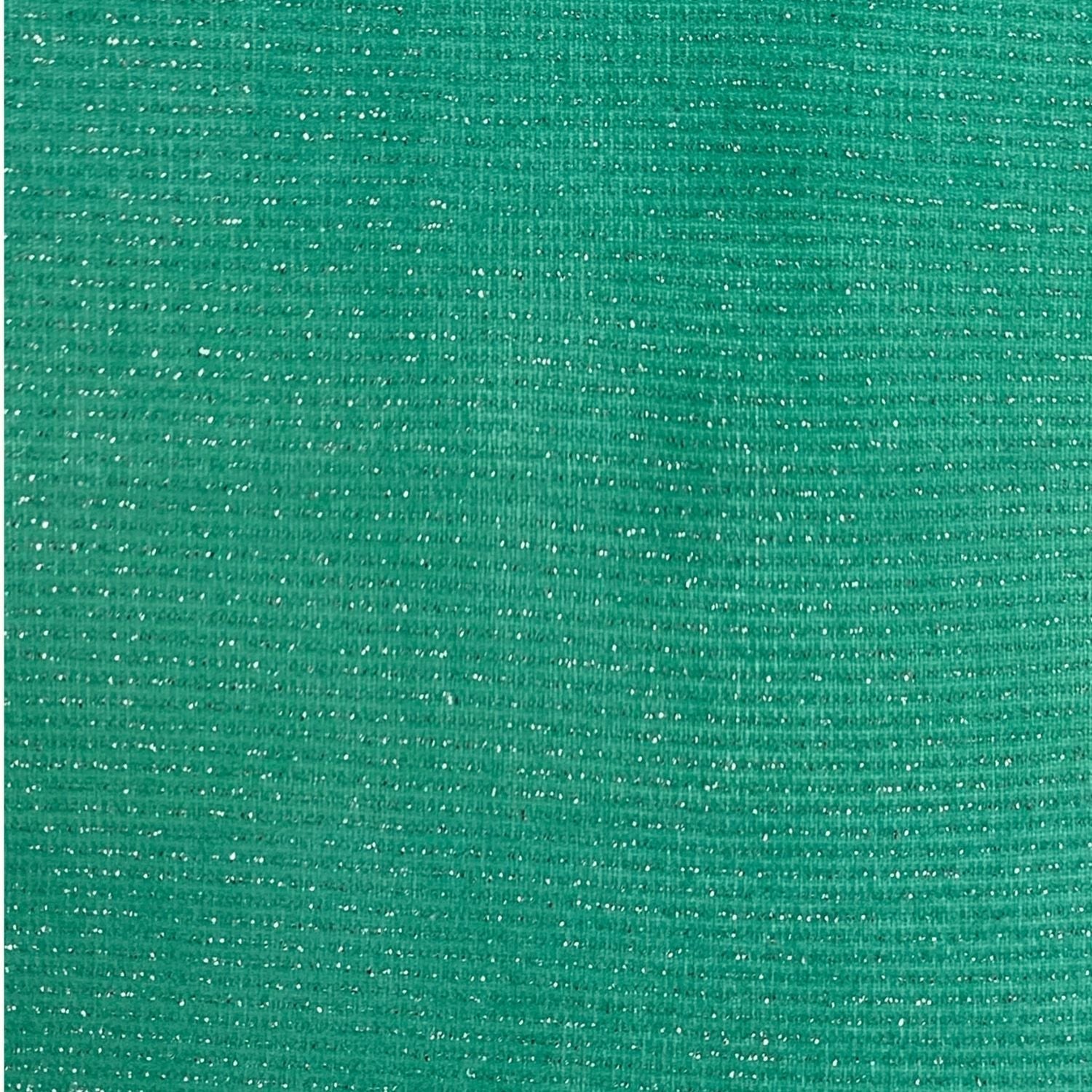 Sheer Lux Sparkle Tights - Mosaic