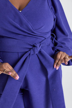 Teni - Size F