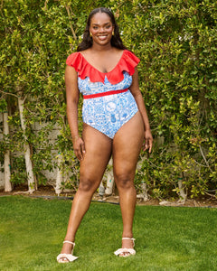 Jess - Size E