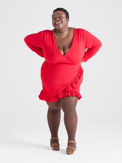Adwoa - Size G