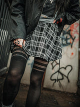 Ashniko Tights