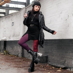 Amy - Size C