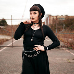 Amy - Size C