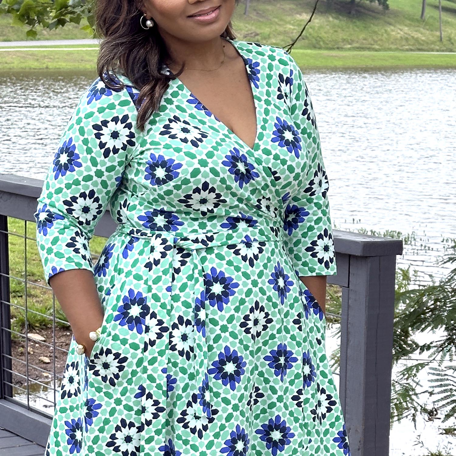 Ashleigh - Size E