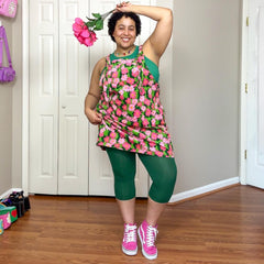 Brianna - Size F