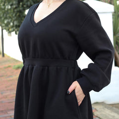 Charlotte - Size D