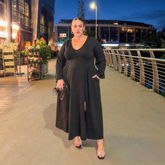 Danielle - Size G