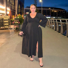 Danielle - Size G