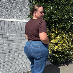 Danielle - Size G