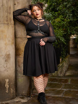 Emily - Size F