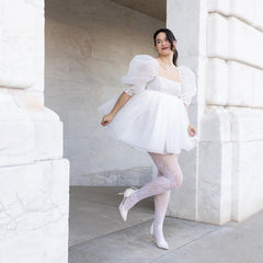 Emily - Size Fabulous