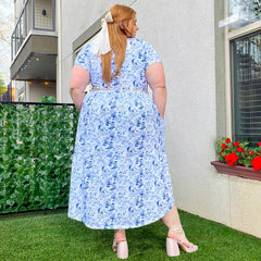 Emily, 5'5" - Size G