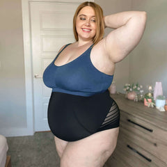 Emily - Size G2