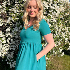 Emma - Size C