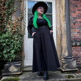 Emma - 5ft 7 - Size E