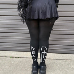 Erica - Size D