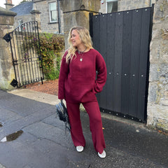 Erin - Size C
