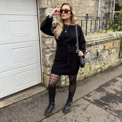 Erin, 5'5" - Size C