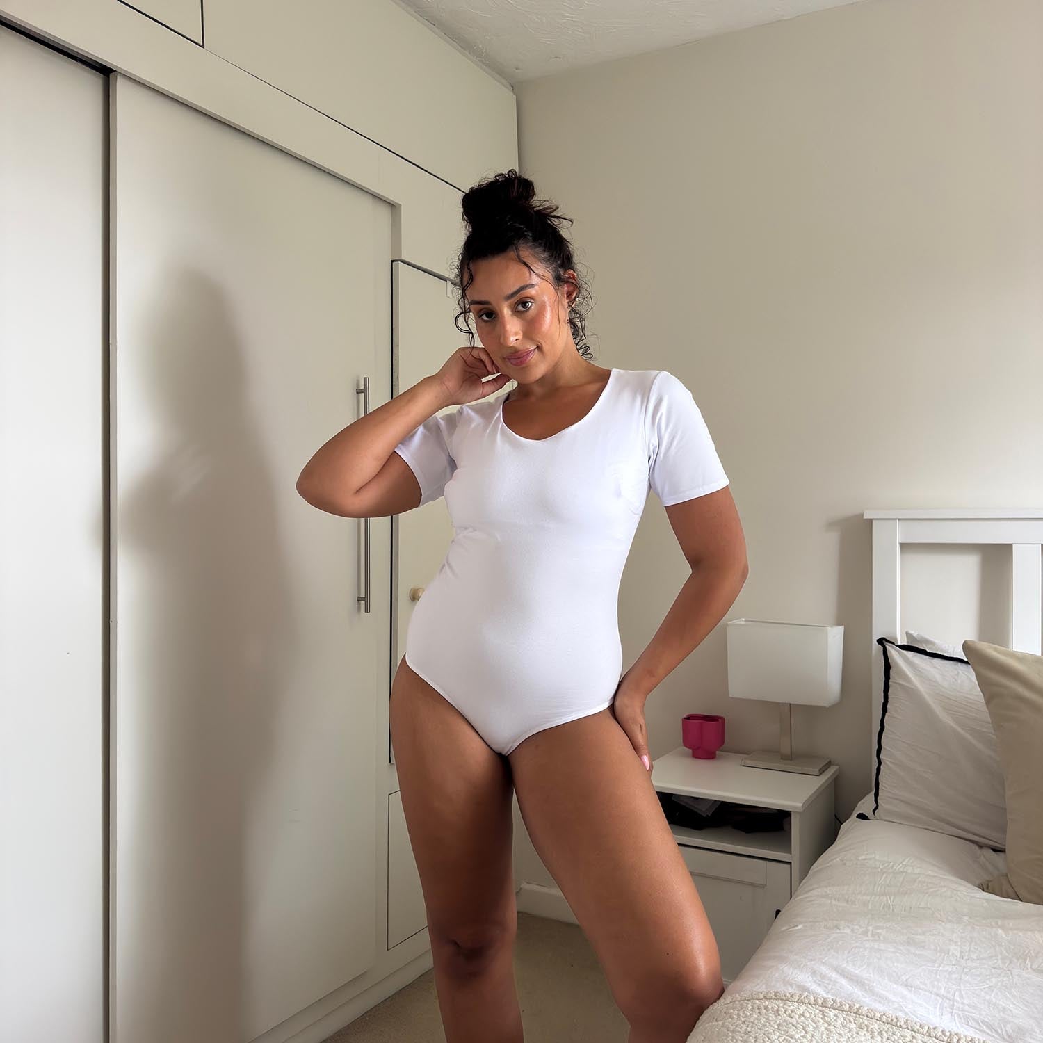 Goodie - Size D