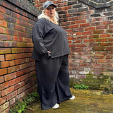 Hannah - 5ft 7 - Size G