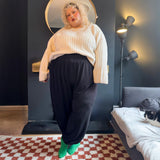 Hannah - Size H
