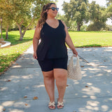 Itzel - Size F