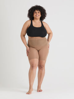 Jaimie - Size F
