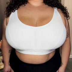 Kayla - Size 4 - Grande Cup