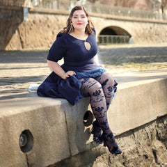 Klara - Size E