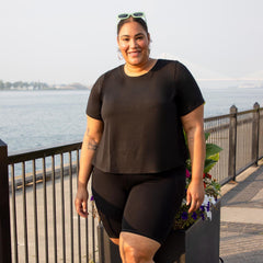 Larrissa - Size G