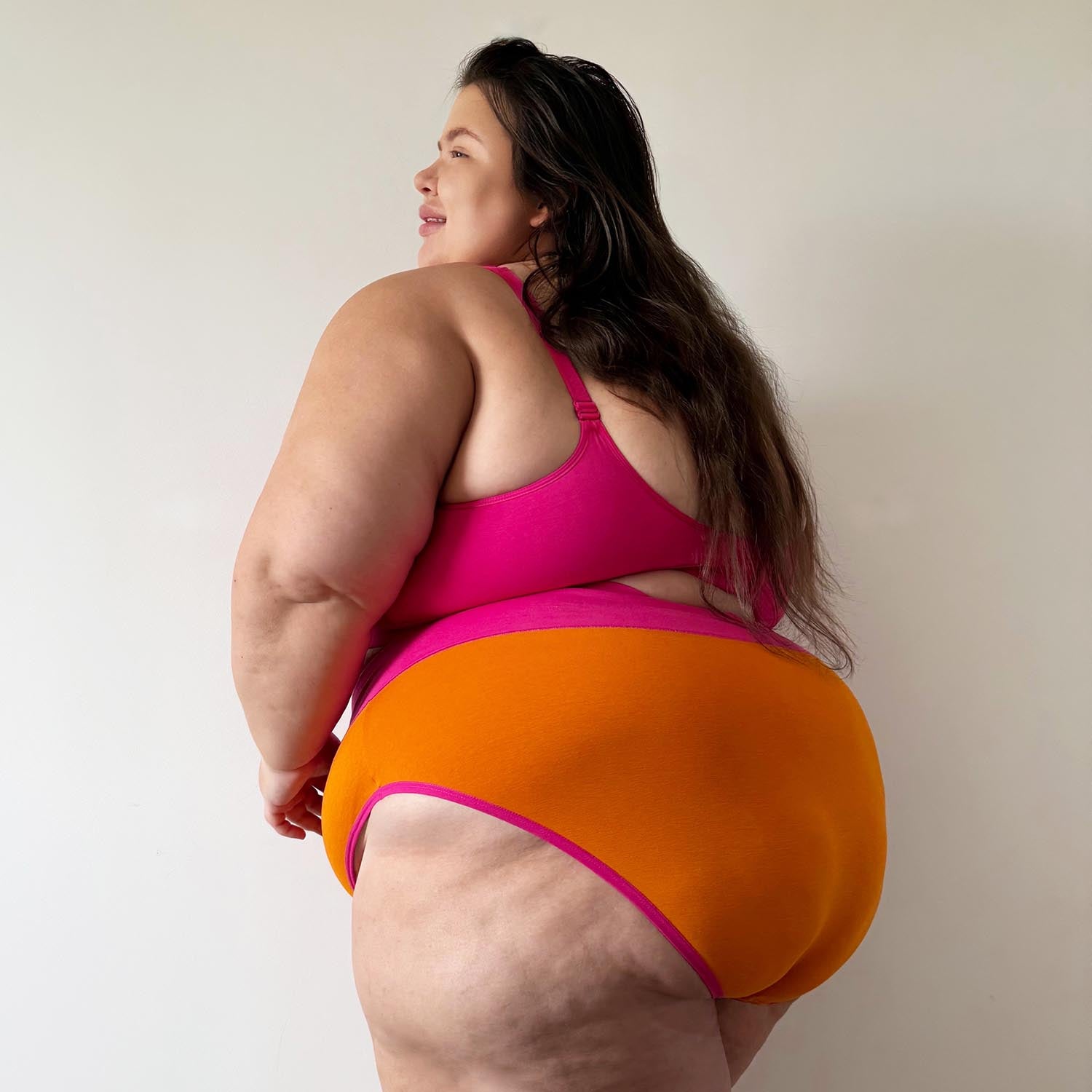 Maria - Size H