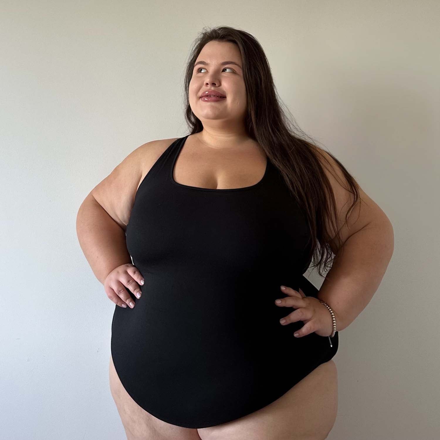Maria - Size H