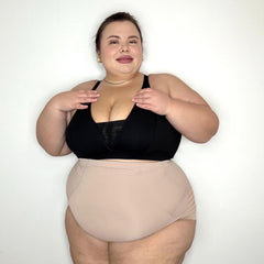 Maria - Size H1