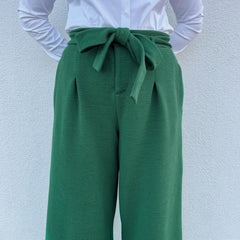 Marlous, 6'1" - Size E1