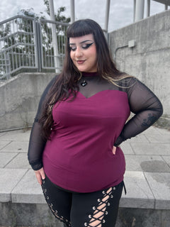Marta - Size G