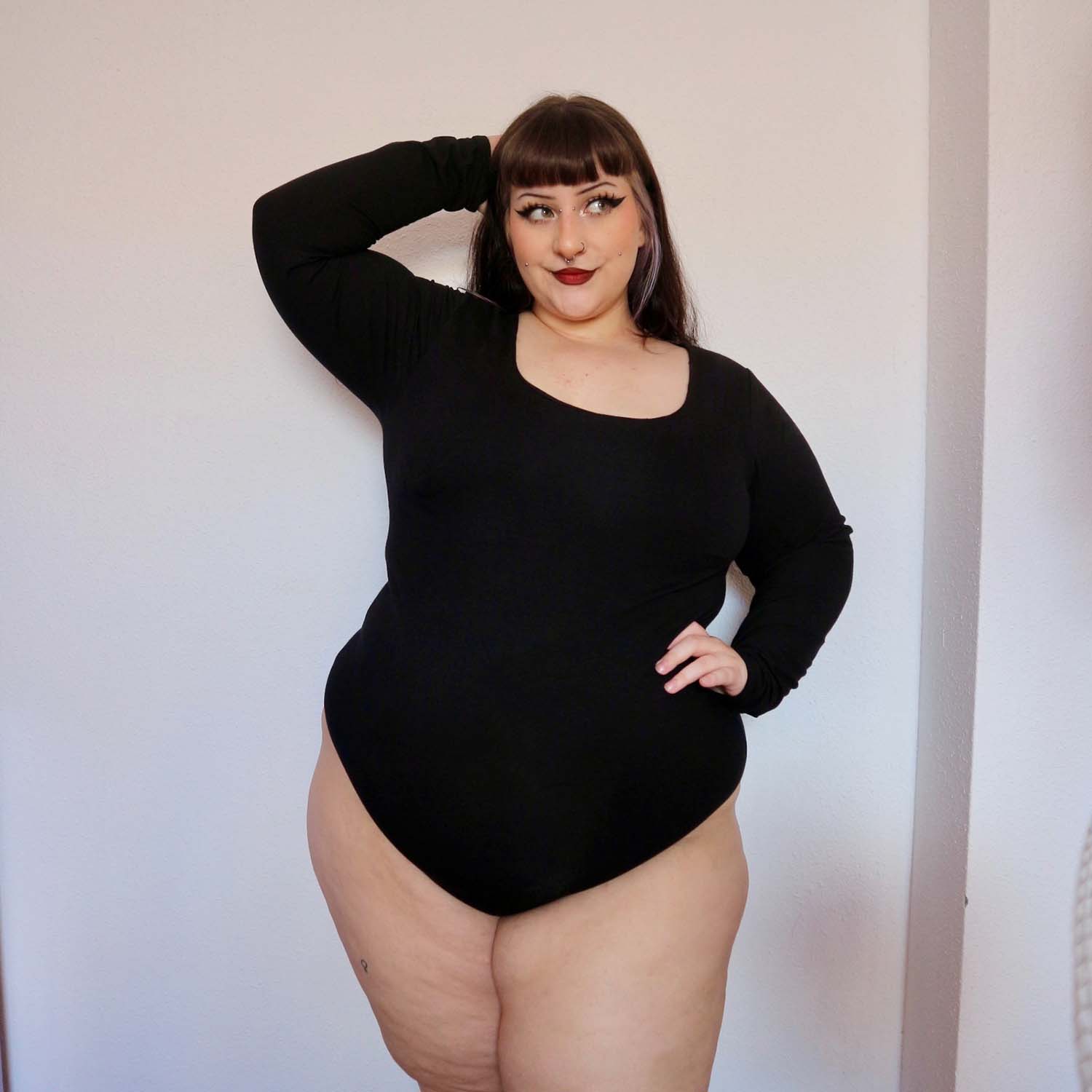 Marta - Size F
