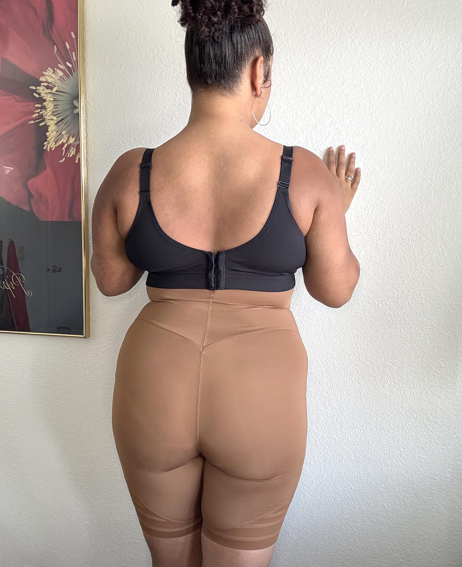 Megan - Size E1