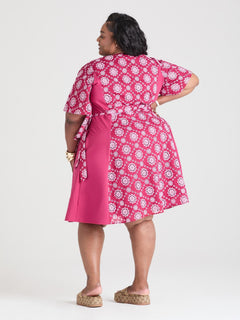 Natasha - Size H