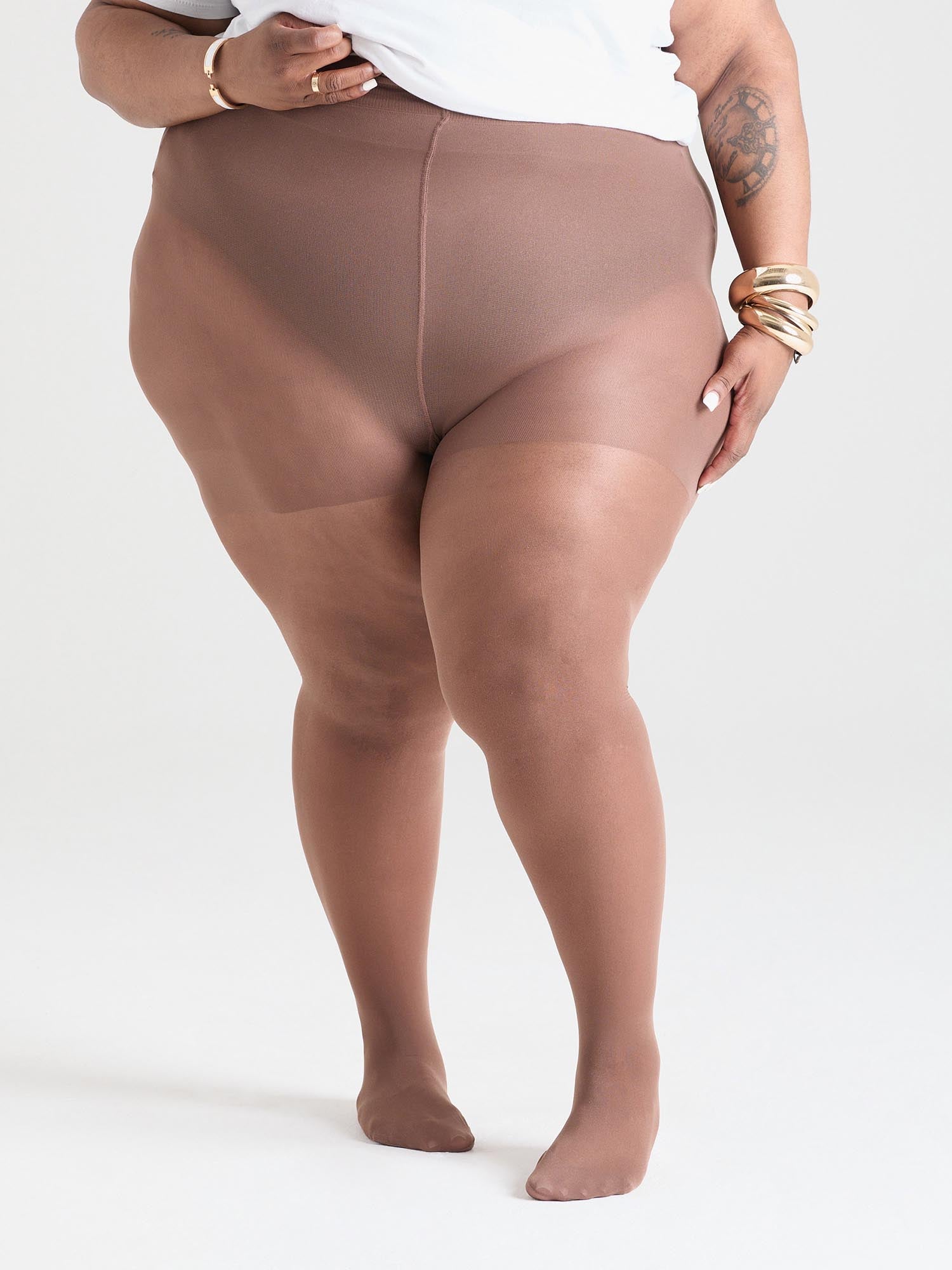 Natasha - Size H
