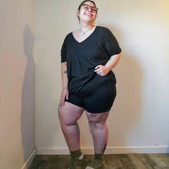 Norma - Size F