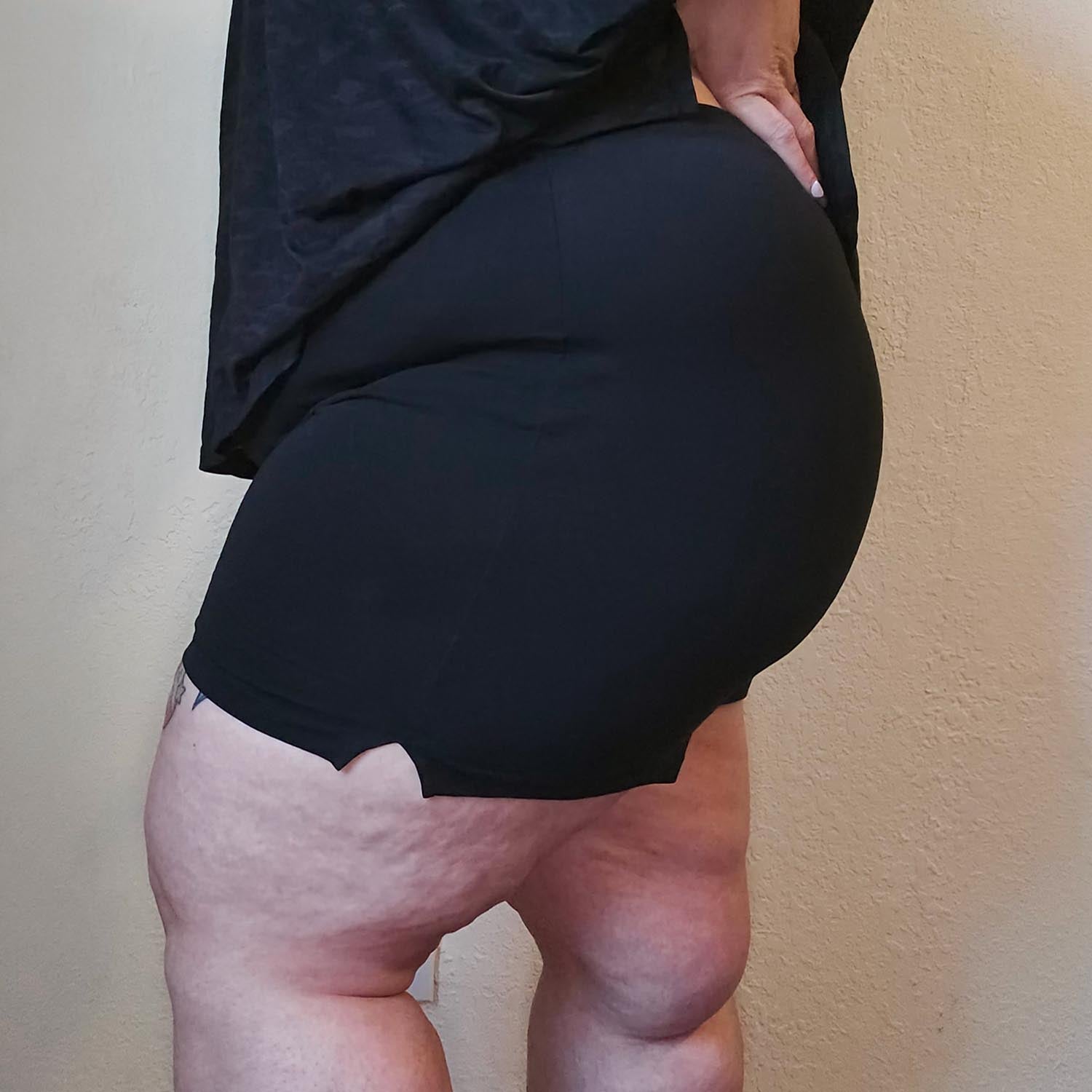 Norma - Size E