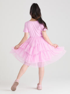 Pixie, 5ft 3in / 160cm - Size C