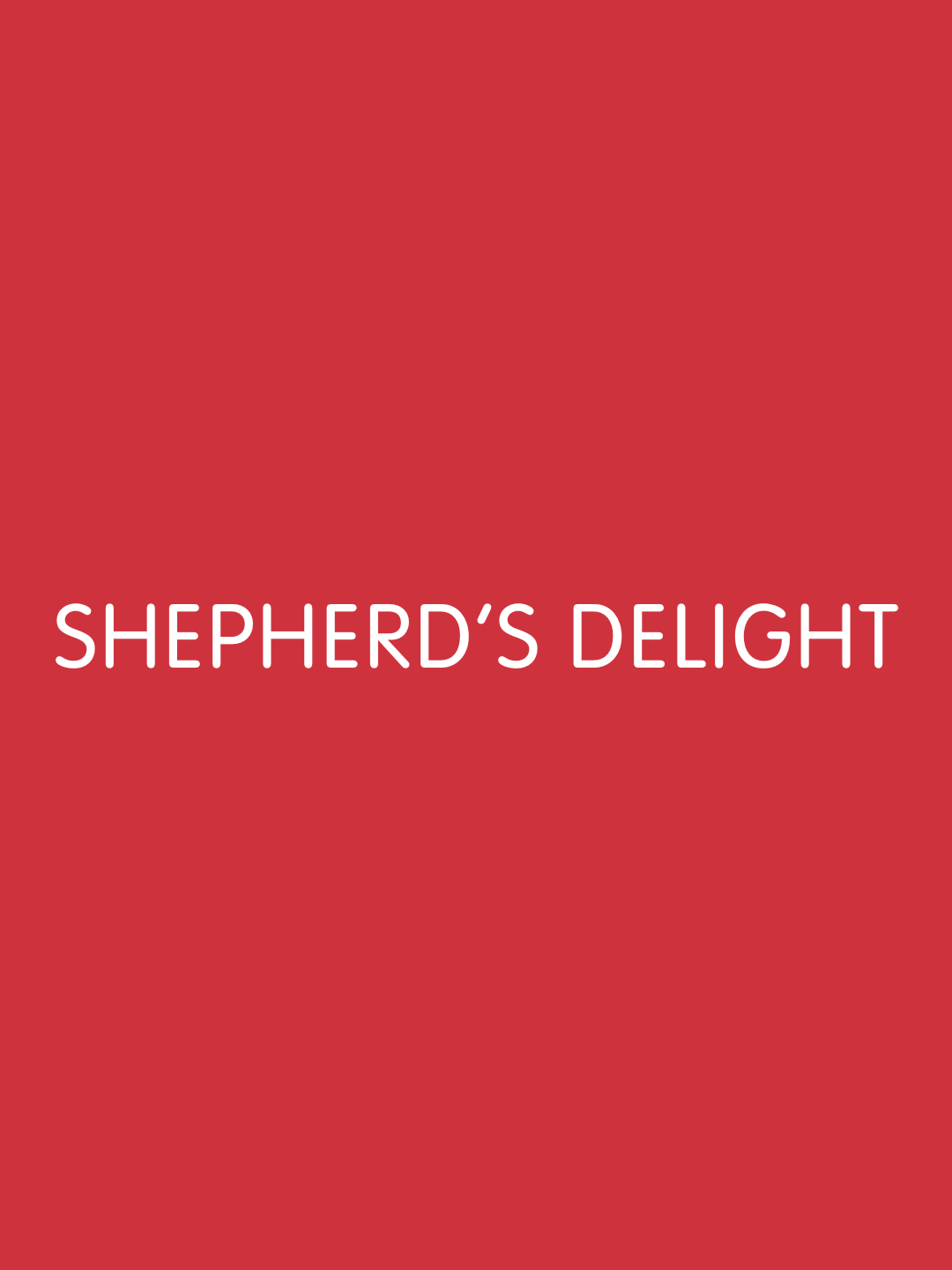 Stay Cool Chub Rub Shorts - Shepherd's Delight