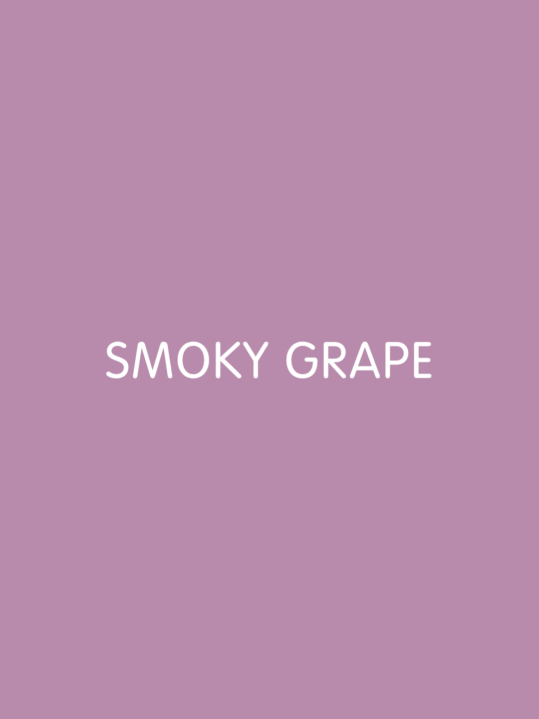 Stay Cool Chub Rub Shorts - Smoky Grape